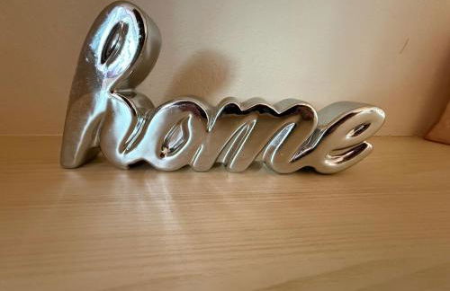 Eden Lodge-Tranquil-Hot Tub-Fishing-7m to Beach - Foto 10