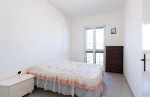 Casa vacanze in Salento per famiglie - Foto 23