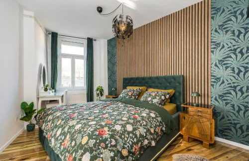 Apartman Bunnys Place - Foto 26