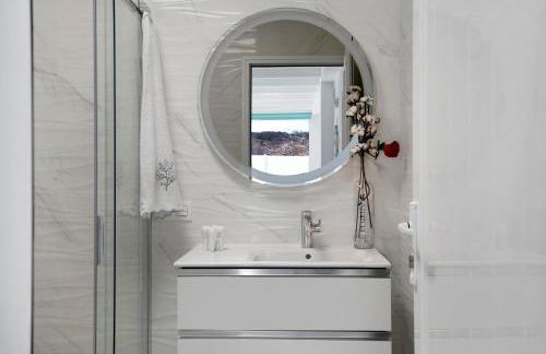 El Pasero - Photo 14