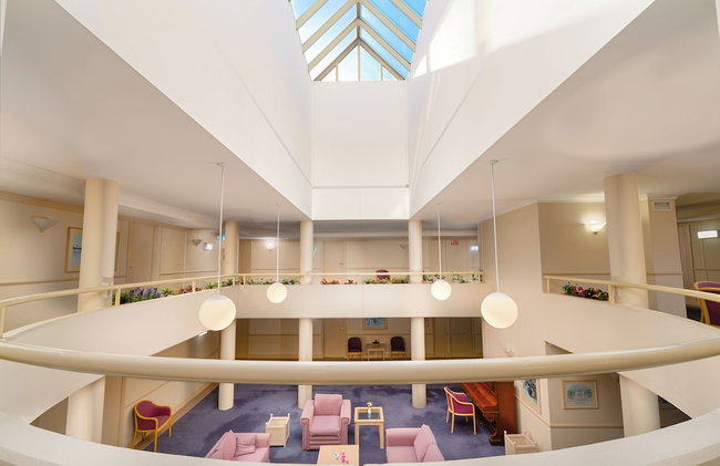 Wahroonga Furnished Apartments - Foto 14