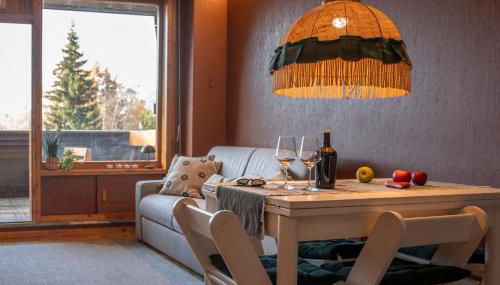 Abbraccio Alpino - Foto 2