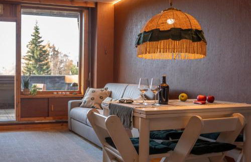 Abbraccio Alpino - Foto 2