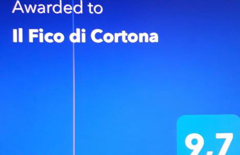 Il Fico di Cortona - Foto 36