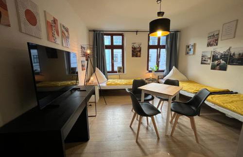 Blue Chili 21-3 - 3 Schlafzimmer - 7 Betten - Balkon - Foto 6