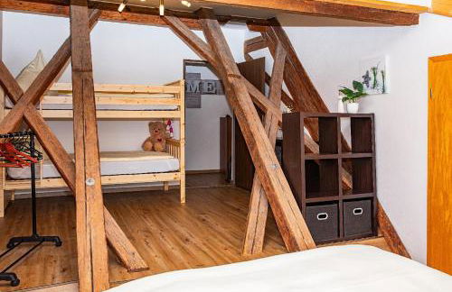 Ferienhof Guglhupf - Foto 33