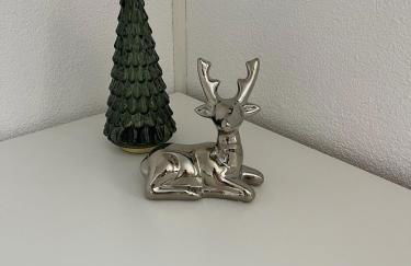 Studio Tonbachblick Baiersbronn - Photo 19