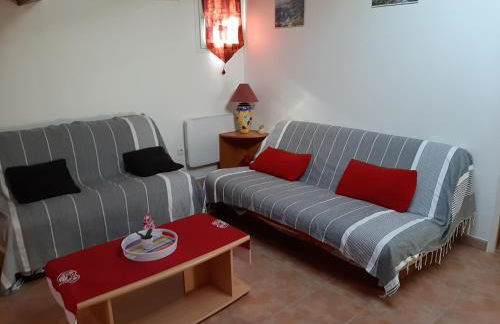 LES LAURIERS - Foto 23