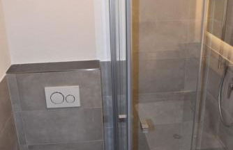 Bergfrühling - Foto 7