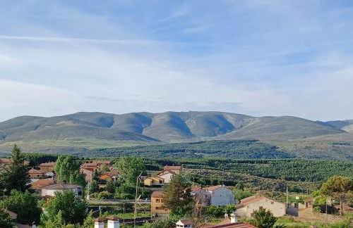 La Libélula de Gredos - Foto 32