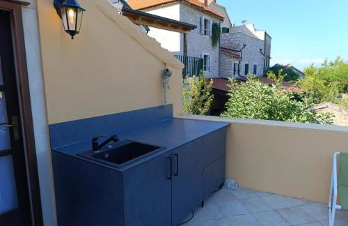 Vila Porat Pitve - Photo 10