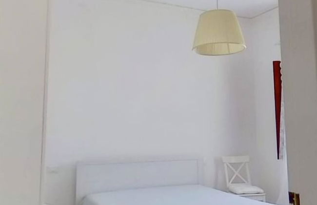 Oyster - Elegant and Charming Three-room Apartment #1 - Photo 5