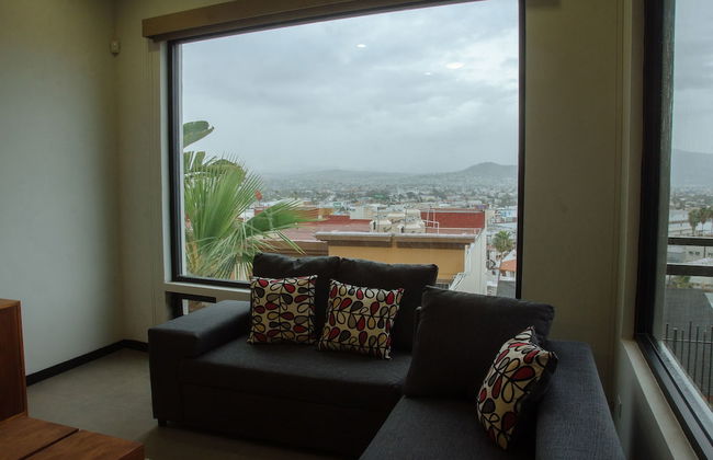 El Refugio - Foto 19