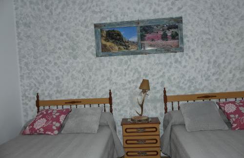 Casa Carrasquillas - Foto 21