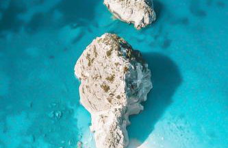 PRETTY SPITI Holiday Retreat - Photo 61