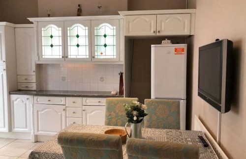 5 Shore Street - Foto 22