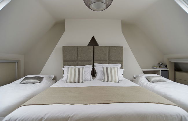 Hydrangea House - Foto 7