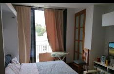 Estudio con piscina comunitaria - Foto 3