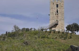 Make yourself at home! MYSTH - Foto 26