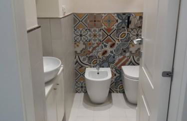 Casa Patella - Foto 17