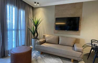 Flat PRAIA Home Experience Dante Michelini - Foto 25