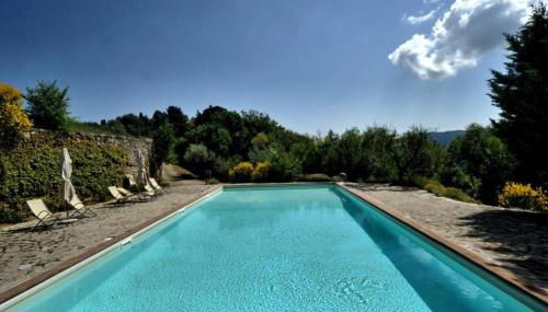 Castello di Gaiche - Foto 3