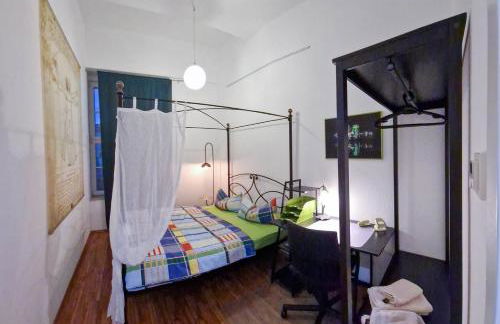 3 Raum FeWo Karl May, gehobene Ausstattung, Radebeul-Ost, 76qm - Foto 6