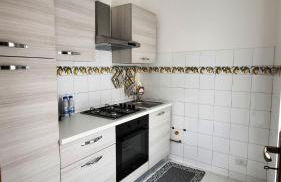 Blue Starfish Holiday Home - Foto 59