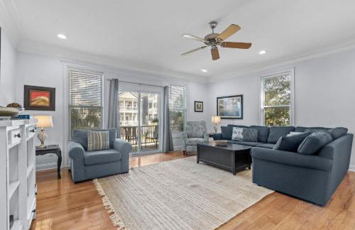 7th SunDaze Private Pool By Beach Star - Foto 15