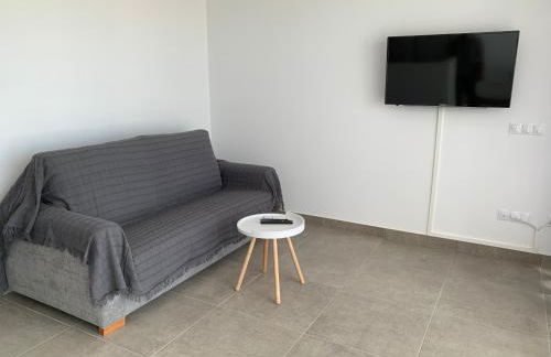 Edifici Valeria - Foto 40