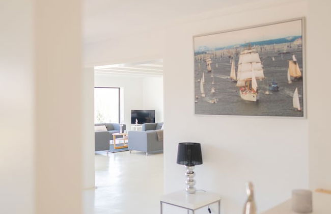 Haus Panoramic - Foto 60