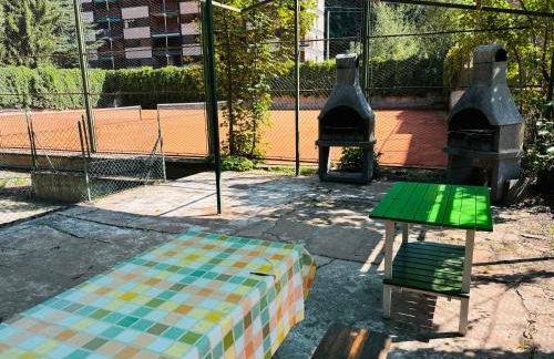 Studio Piccola Renna - Foto 30