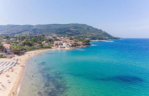 Pet Friendly Home In Laureana Cilento - Foto 8