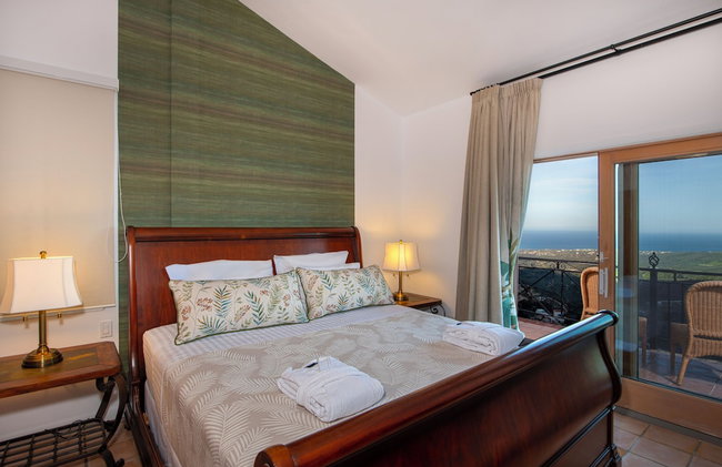 Thea Villas Complex - Foto 47