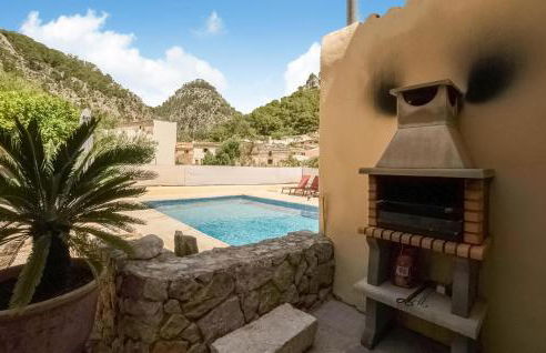 Stunning Home In Caimari With Wifi - Foto 12