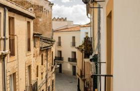 Qazris Suites - Foto 42