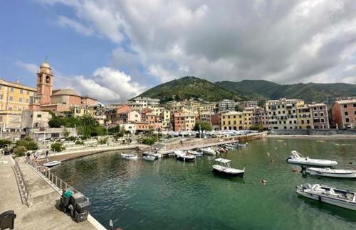 Harbour House CITRA 010025-LT-3472 - Foto 25