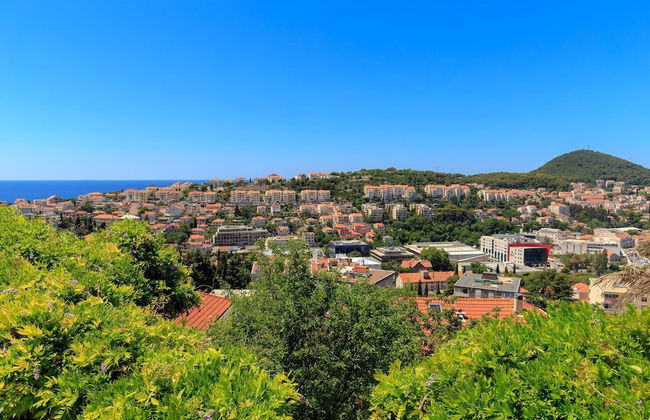 Villa Isanda - Foto 56