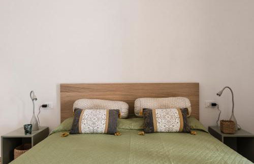 Appartamento La Mignola - Foto 34