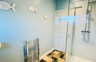 HomeDecor Cottages - The Sands Cottage - Photo 17