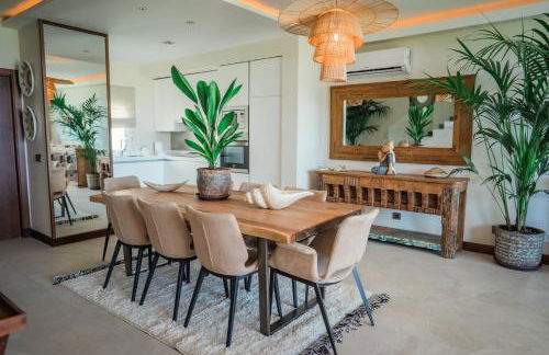 Casa Elegancia - Beach Paradise - Photo 32