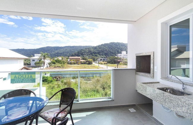 Costa Dourada 204 - Apto Praia Mariscal - Foto 16