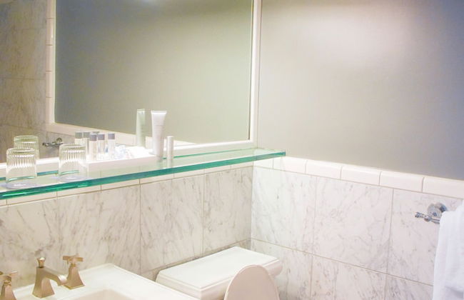 The River Inn - Foto 76