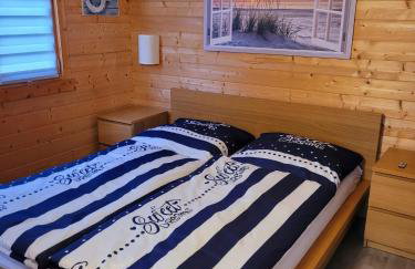 Ferienhaus Seeblick - Foto 6