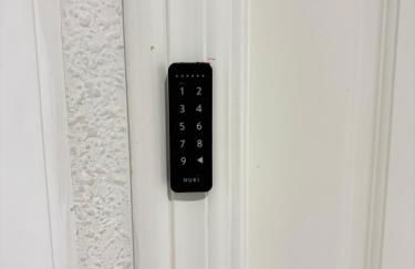 Apartamentos Carmela - Foto 16