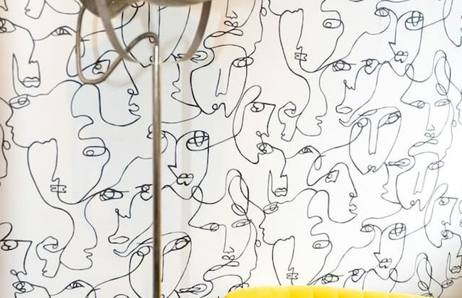 Lecropt House Pet Friendly Stays Inverurie Aberdeenshire - Foto 50