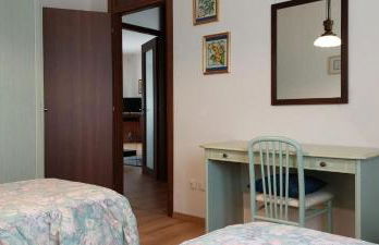 Tenuta i Lecci di Gurian Roberta Maura - Foto 109