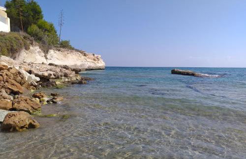 The White Rocks - Foto 16