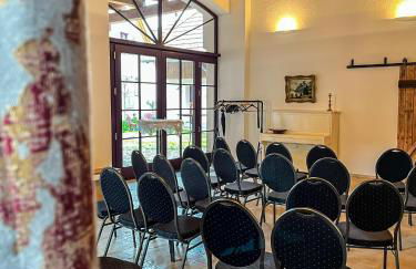 Storchenhof Teningen - Foto 63