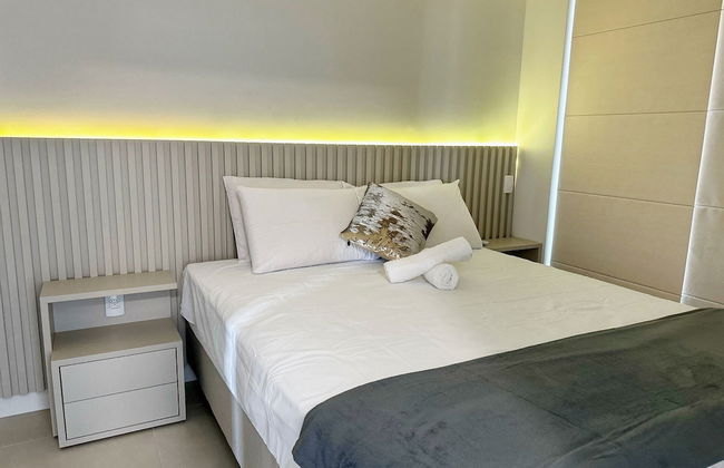 Premium Stella Maris by VLV Stays - Photo 36